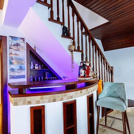 Ole Apartment - Get Your Energy For Free! Coffee And Tea On The House Тимишоара Екстериор снимка