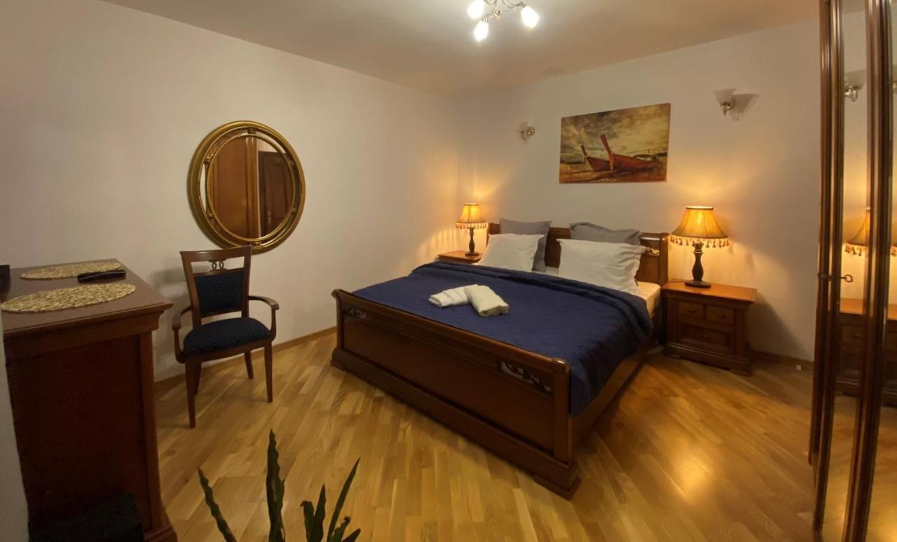 Ole Apartment - Get Your Energy For Free! Coffee And Tea On The House Тимишоара Екстериор снимка