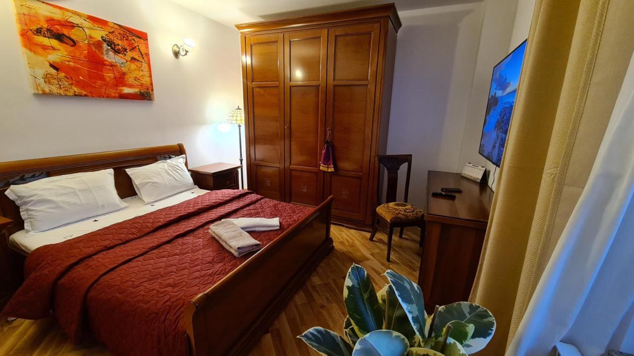 Ole Apartment - Get Your Energy For Free! Coffee And Tea On The House Тимишоара Екстериор снимка