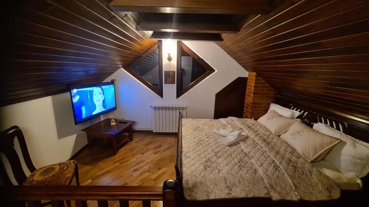 Ole Apartment - Get Your Energy For Free! Coffee And Tea On The House Тимишоара Екстериор снимка