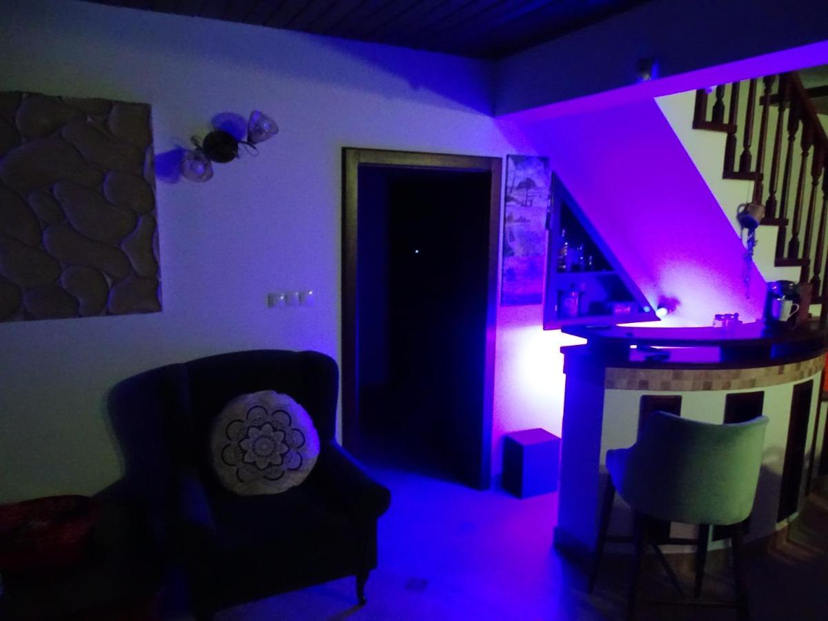 Ole Apartment - Get Your Energy For Free! Coffee And Tea On The House Тимишоара Екстериор снимка