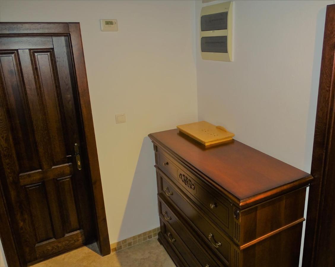 Ole Apartment - Get Your Energy For Free! Coffee And Tea On The House Тимишоара Екстериор снимка