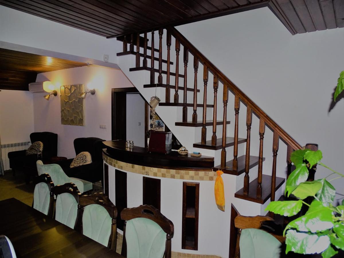 Ole Apartment - Get Your Energy For Free! Coffee And Tea On The House Тимишоара Екстериор снимка