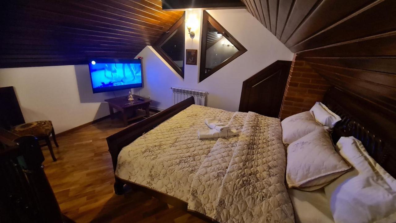Ole Apartment - Get Your Energy For Free! Coffee And Tea On The House Тимишоара Екстериор снимка