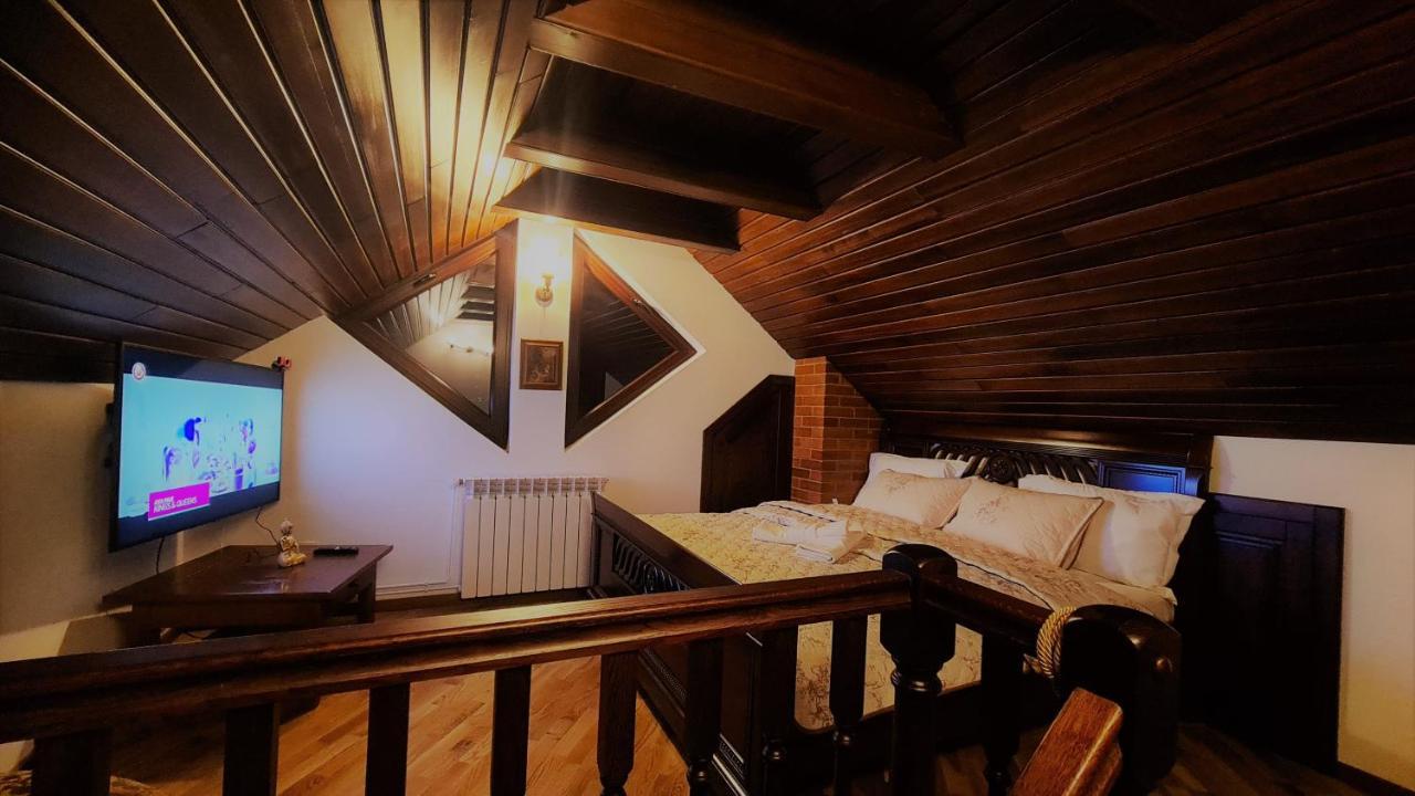 Ole Apartment - Get Your Energy For Free! Coffee And Tea On The House Тимишоара Екстериор снимка