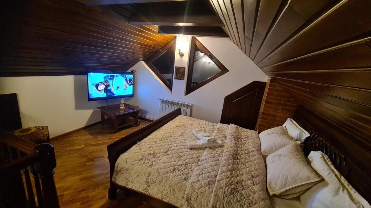 Ole Apartment - Get Your Energy For Free! Coffee And Tea On The House Тимишоара Екстериор снимка