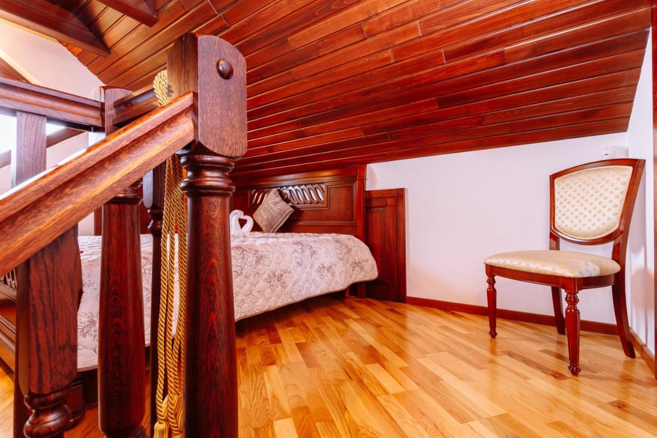Ole Apartment - Get Your Energy For Free! Coffee And Tea On The House Тимишоара Екстериор снимка