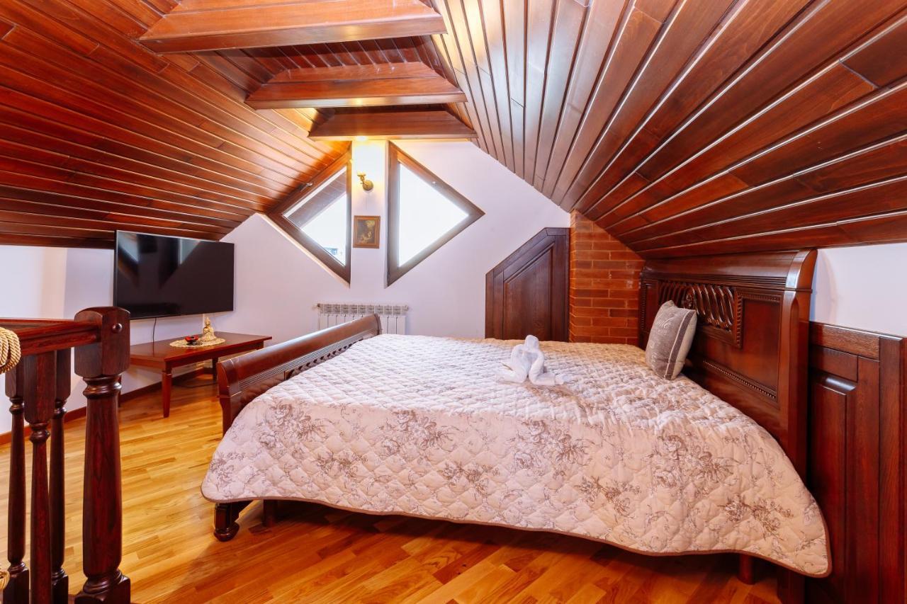 Ole Apartment - Get Your Energy For Free! Coffee And Tea On The House Тимишоара Екстериор снимка
