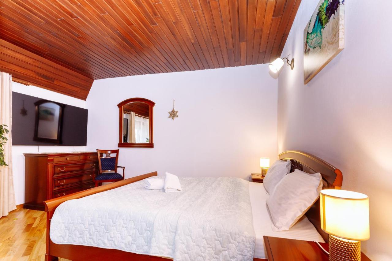 Ole Apartment - Get Your Energy For Free! Coffee And Tea On The House Тимишоара Екстериор снимка