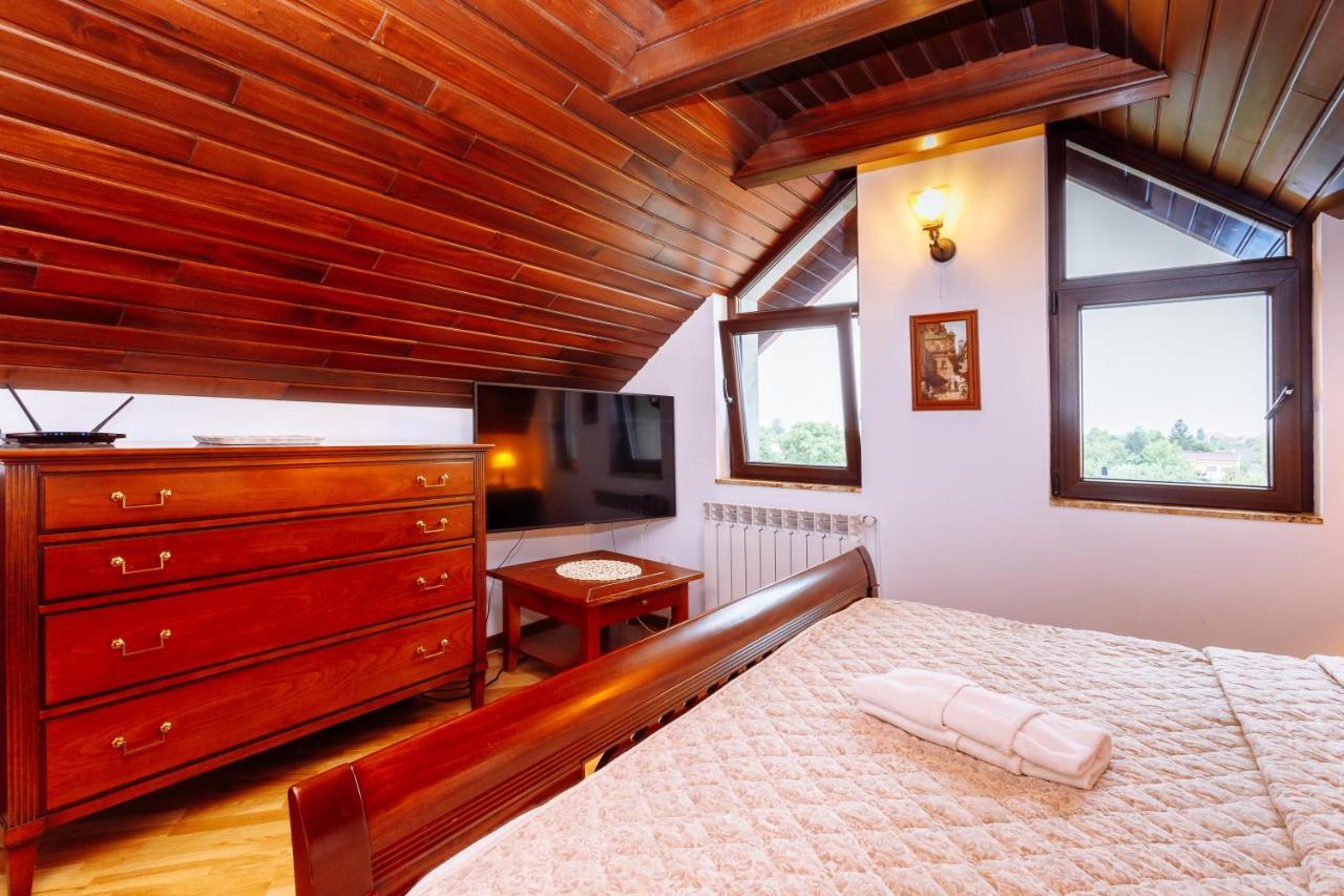 Ole Apartment - Get Your Energy For Free! Coffee And Tea On The House Тимишоара Екстериор снимка
