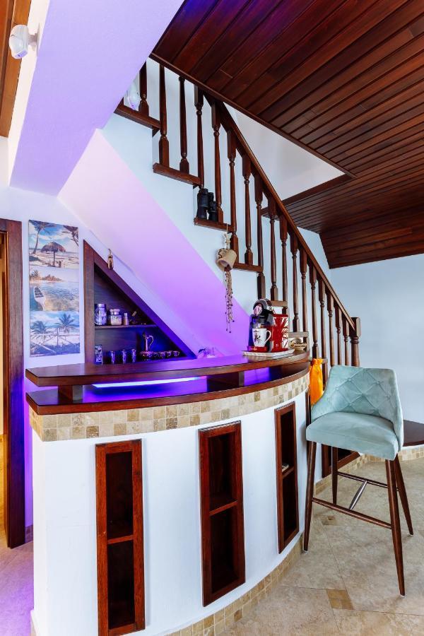 Ole Apartment - Get Your Energy For Free! Coffee And Tea On The House Тимишоара Екстериор снимка