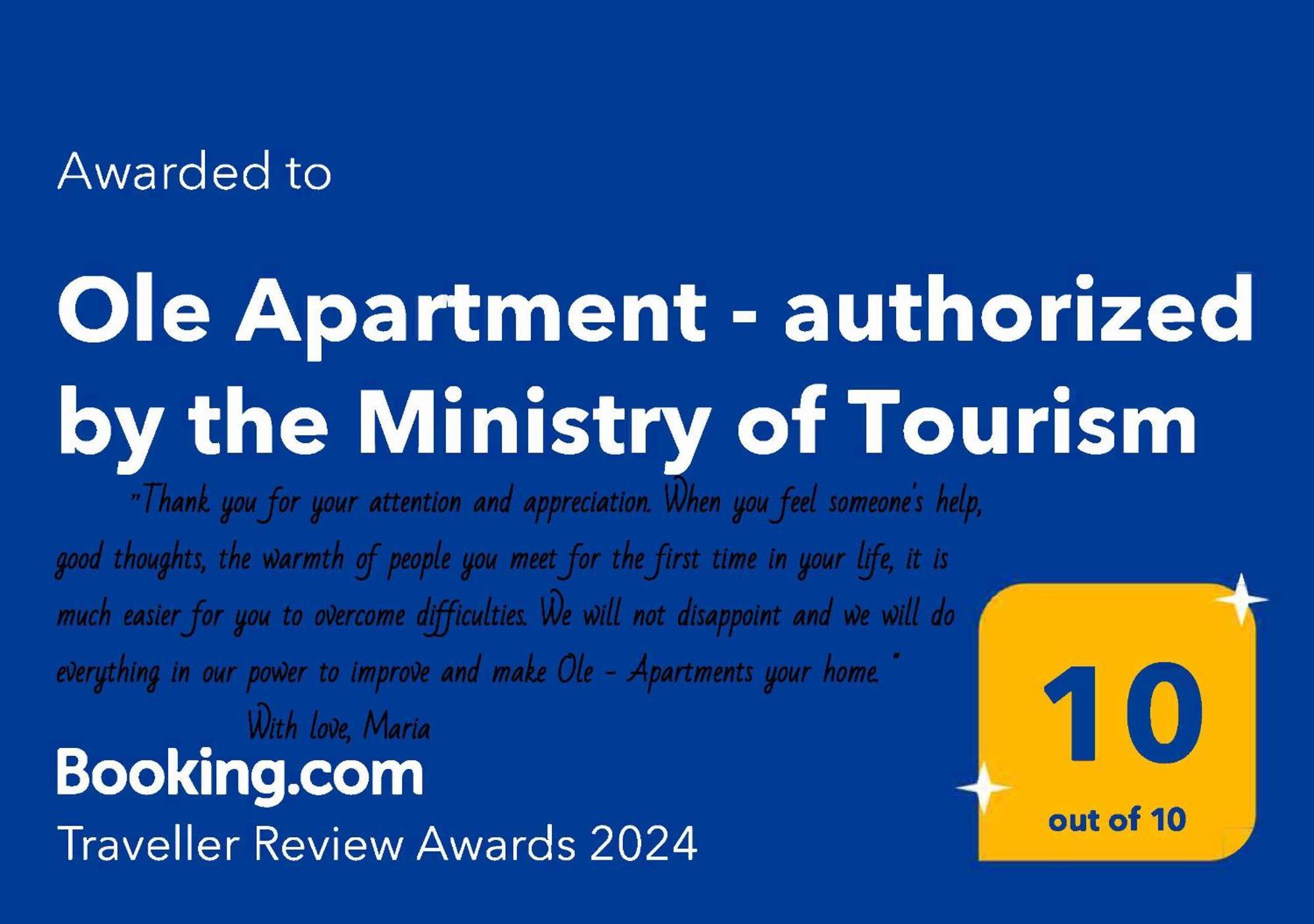 Ole Apartment - Get Your Energy For Free! Coffee And Tea On The House Тимишоара Екстериор снимка